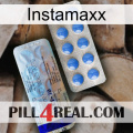 Instamaxx 39